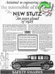 Stutz 1926 21.jpg